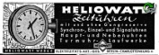 Heliowatt 1943.jpg